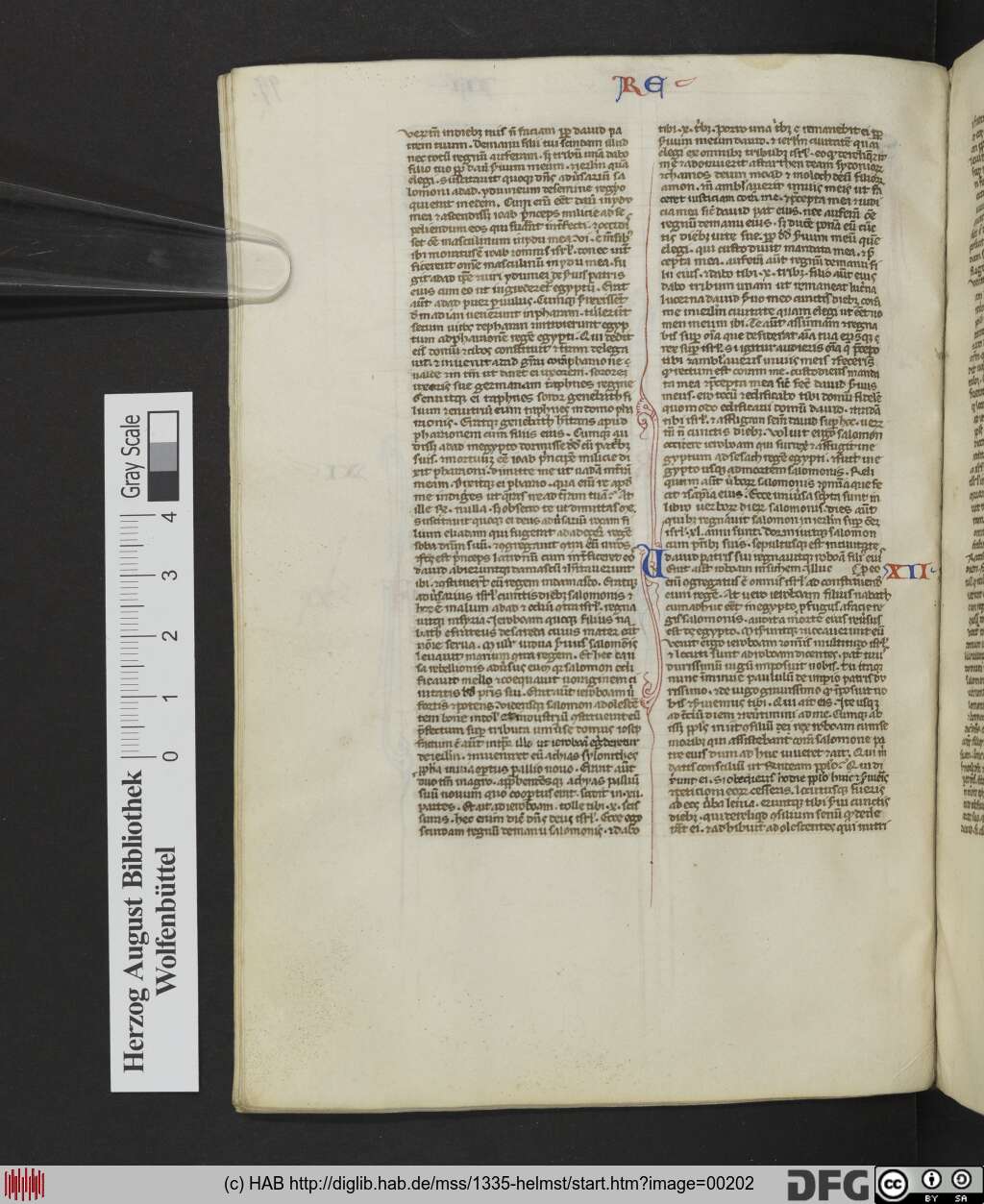 http://diglib.hab.de/mss/1335-helmst/00202.jpg