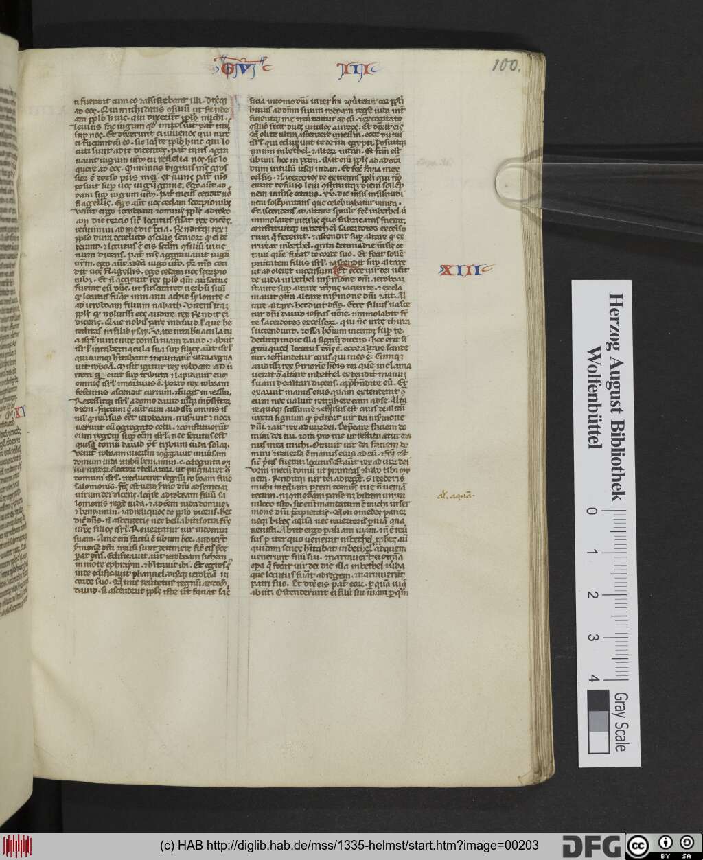 http://diglib.hab.de/mss/1335-helmst/00203.jpg