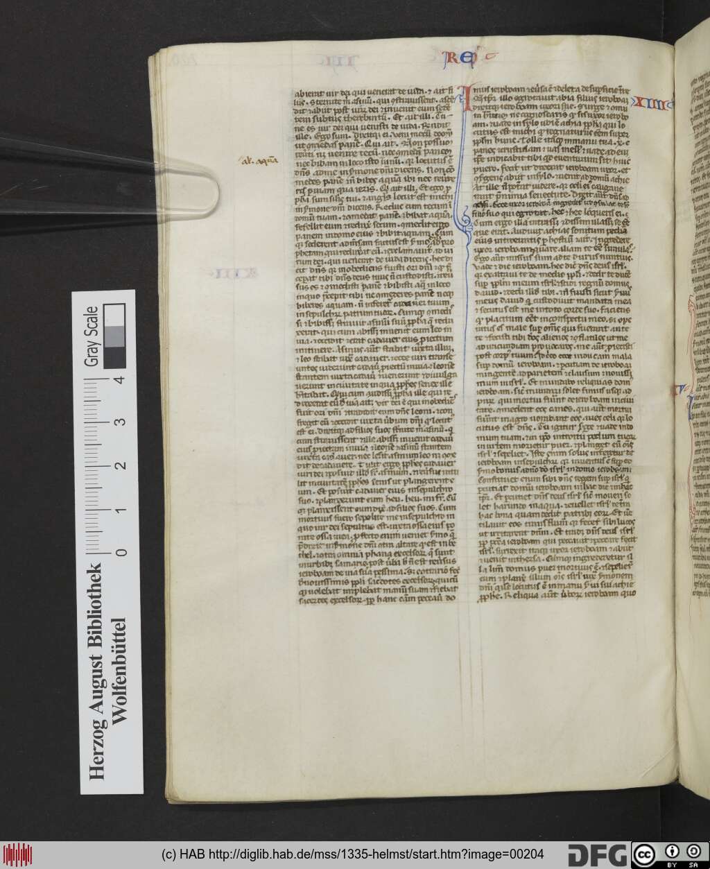 http://diglib.hab.de/mss/1335-helmst/00204.jpg