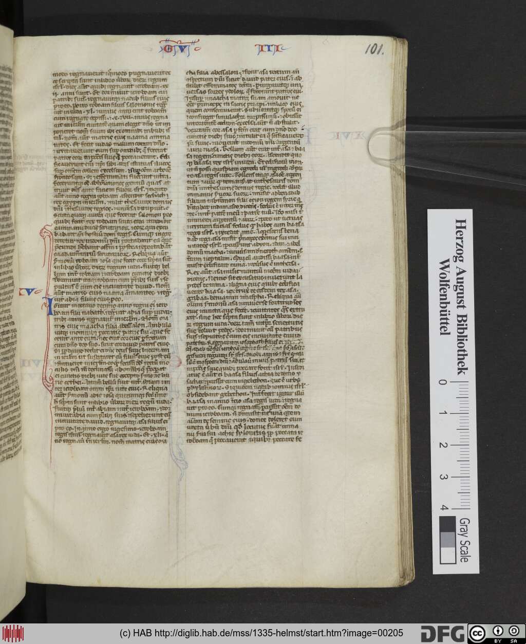 http://diglib.hab.de/mss/1335-helmst/00205.jpg