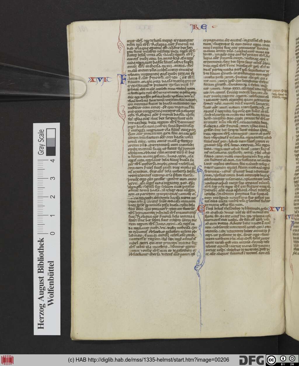 http://diglib.hab.de/mss/1335-helmst/00206.jpg