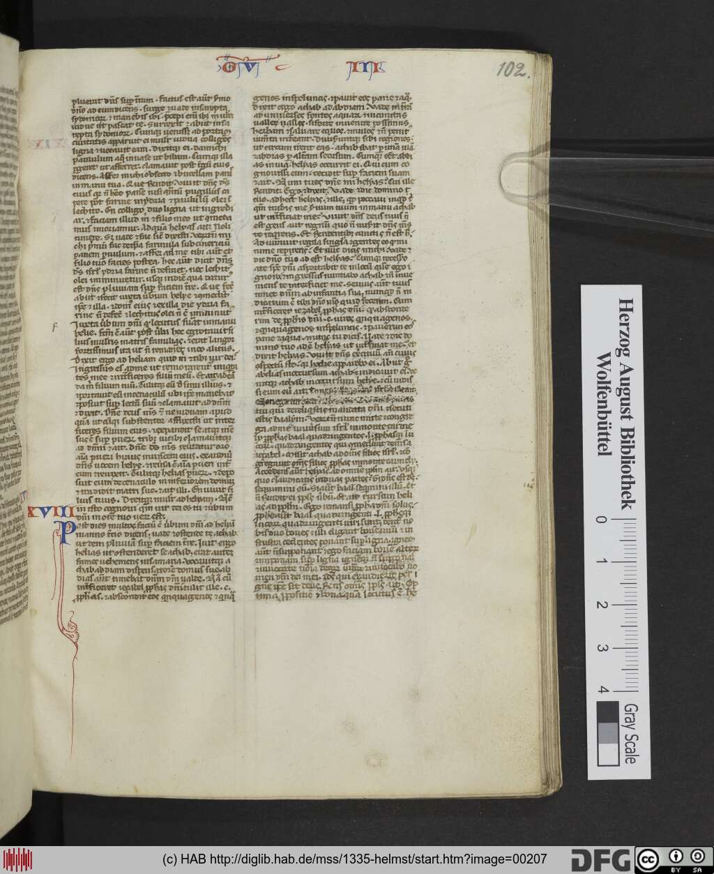 http://diglib.hab.de/mss/1335-helmst/00207.jpg