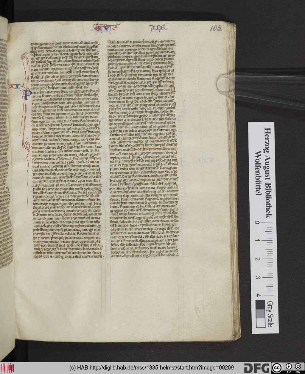 http://diglib.hab.de/mss/1335-helmst/00209.jpg
