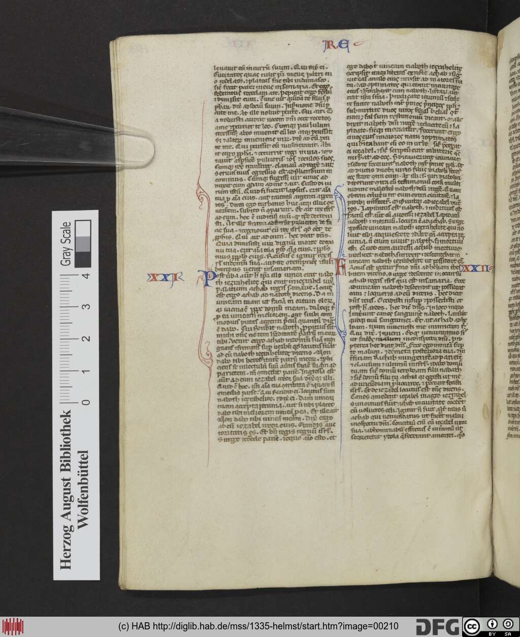 http://diglib.hab.de/mss/1335-helmst/00210.jpg