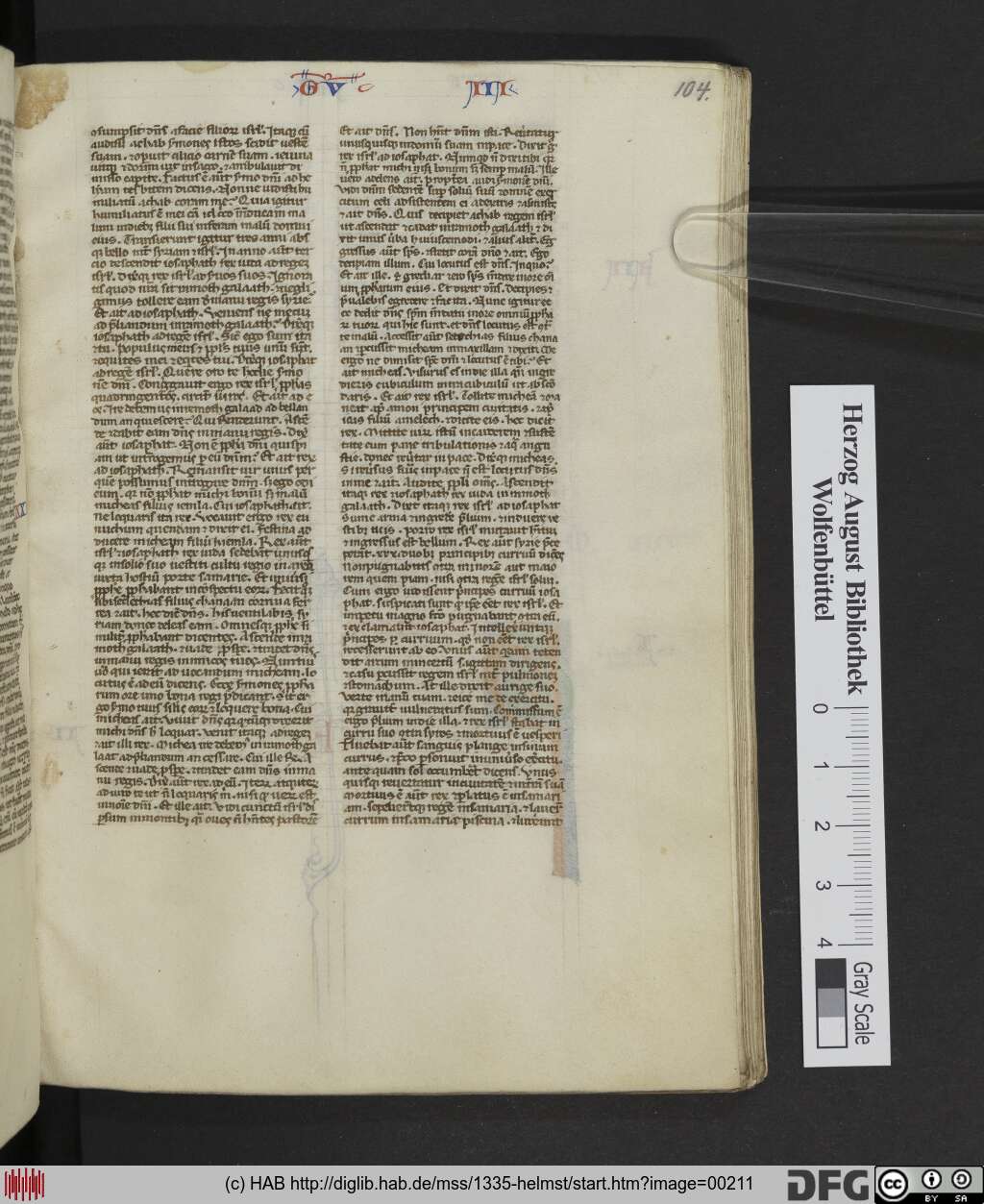 http://diglib.hab.de/mss/1335-helmst/00211.jpg