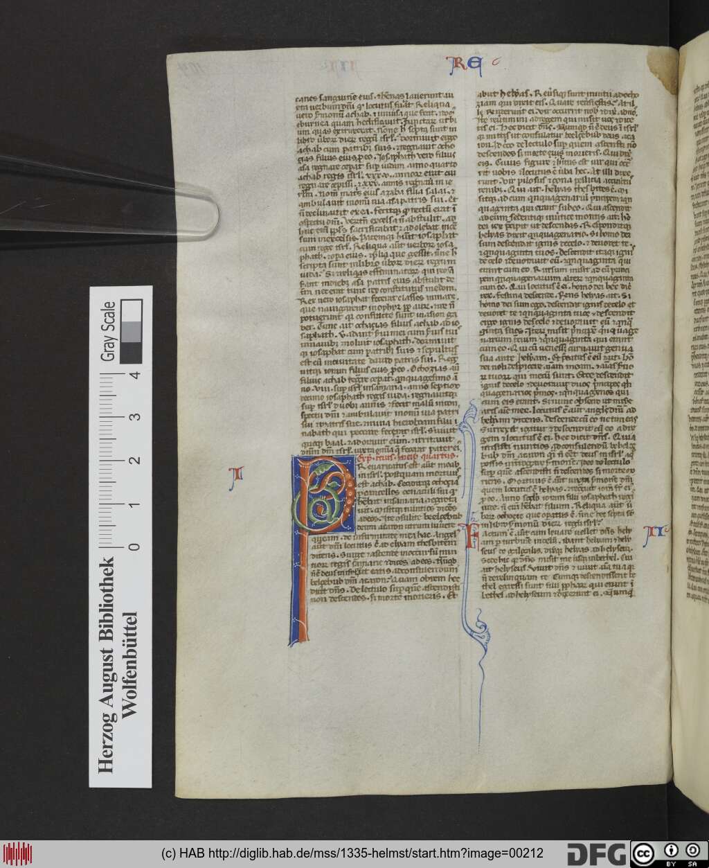 http://diglib.hab.de/mss/1335-helmst/00212.jpg