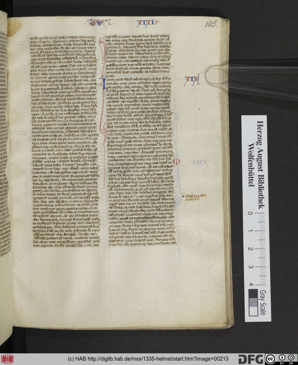 http://diglib.hab.de/mss/1335-helmst/00213.jpg