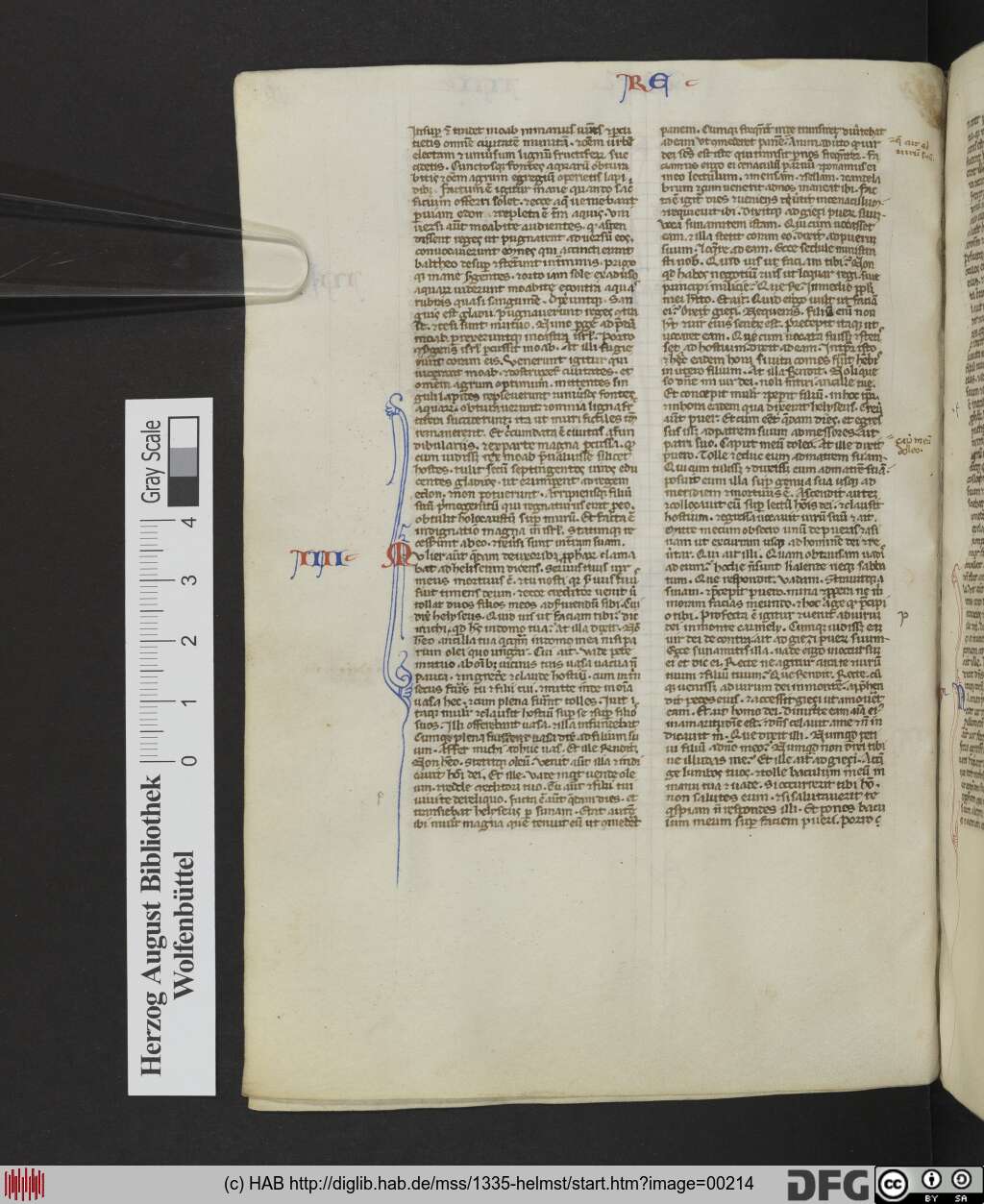 http://diglib.hab.de/mss/1335-helmst/00214.jpg
