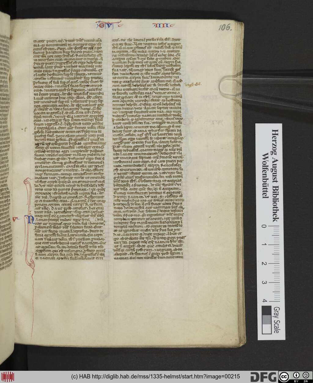 http://diglib.hab.de/mss/1335-helmst/00215.jpg