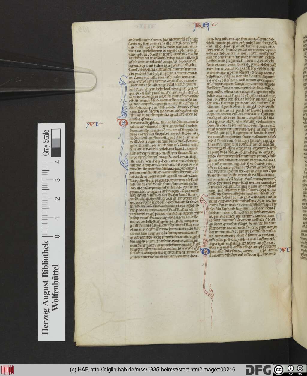 http://diglib.hab.de/mss/1335-helmst/00216.jpg