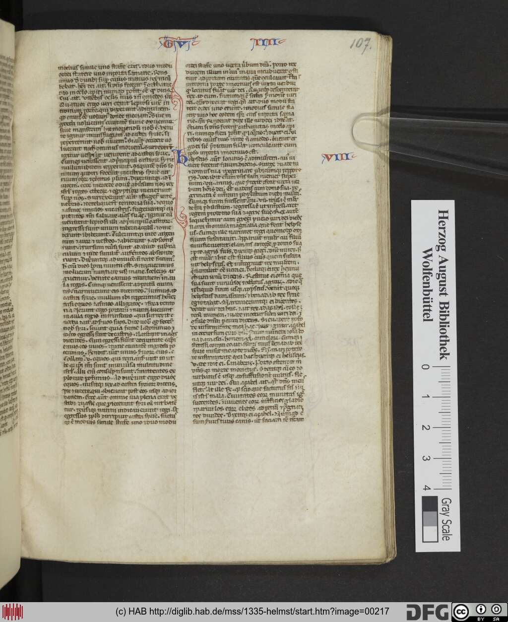 http://diglib.hab.de/mss/1335-helmst/00217.jpg