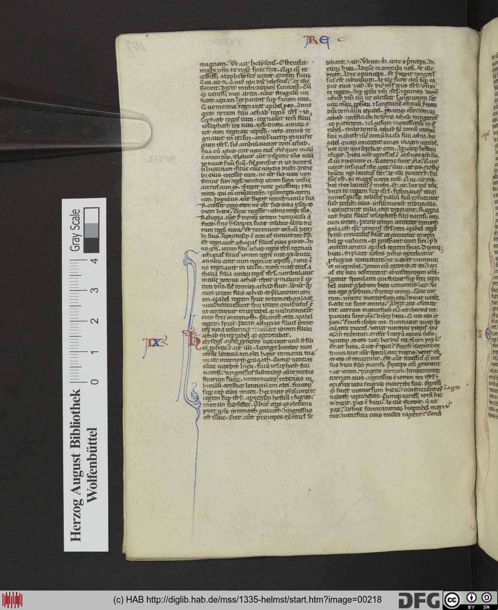 http://diglib.hab.de/mss/1335-helmst/00218.jpg