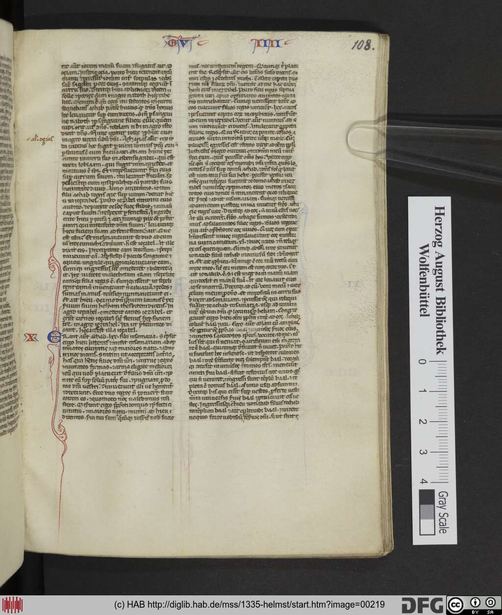 http://diglib.hab.de/mss/1335-helmst/00219.jpg