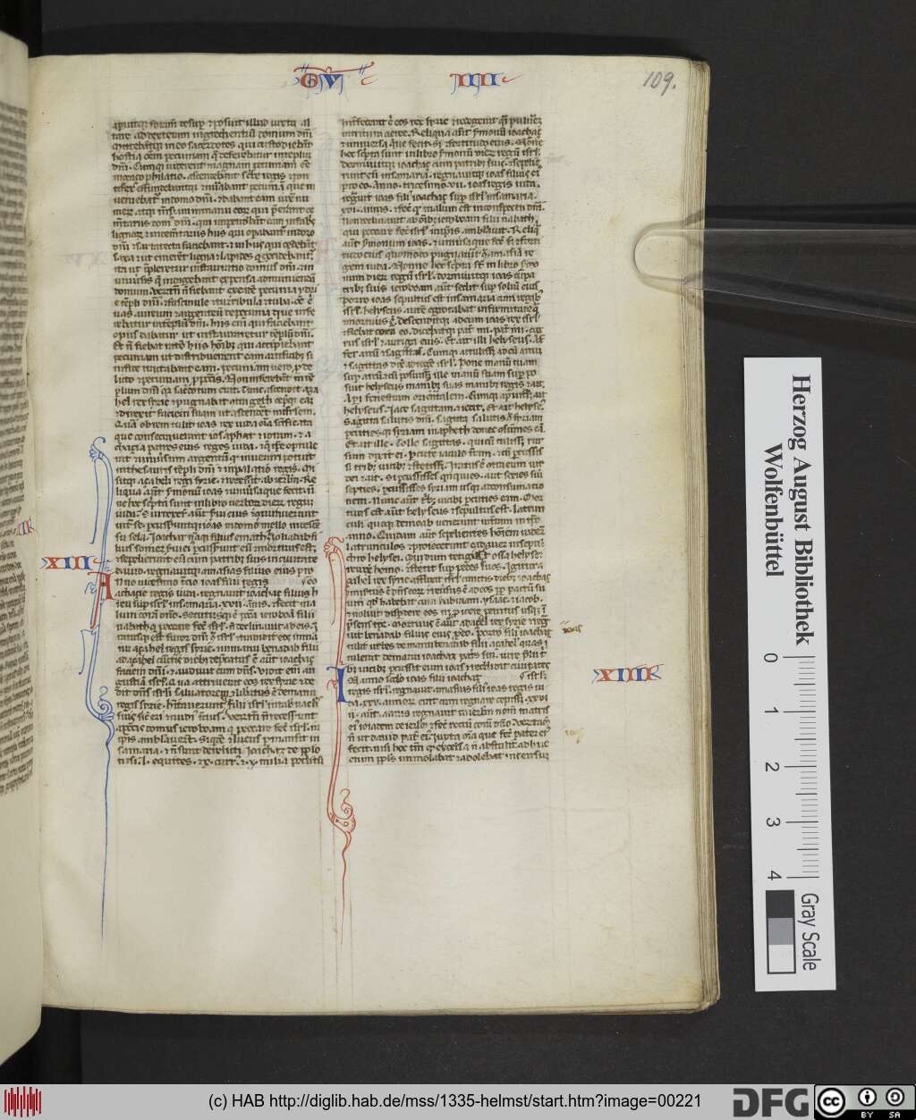 http://diglib.hab.de/mss/1335-helmst/00221.jpg