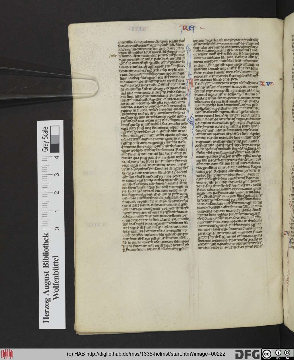 http://diglib.hab.de/mss/1335-helmst/00222.jpg