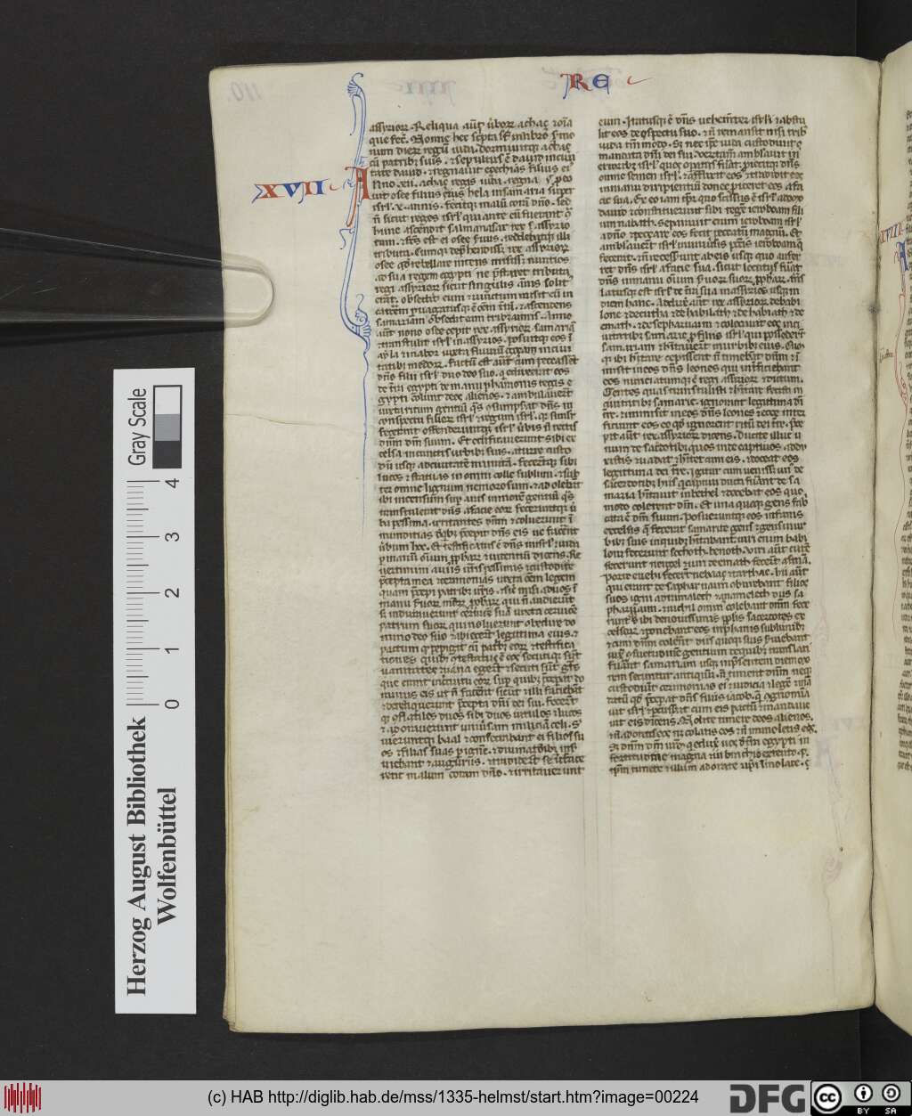 http://diglib.hab.de/mss/1335-helmst/00224.jpg