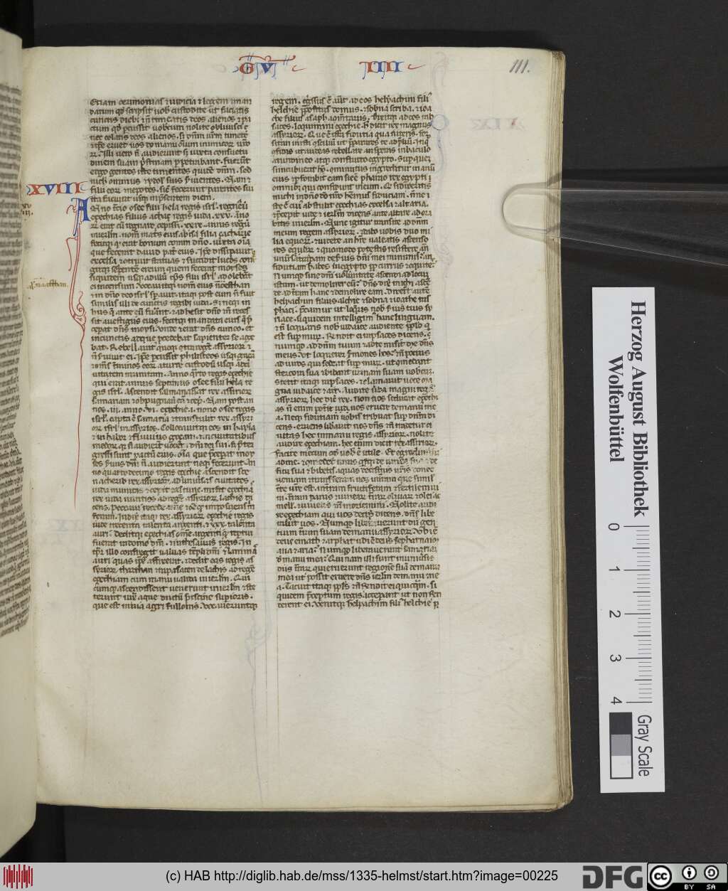 http://diglib.hab.de/mss/1335-helmst/00225.jpg