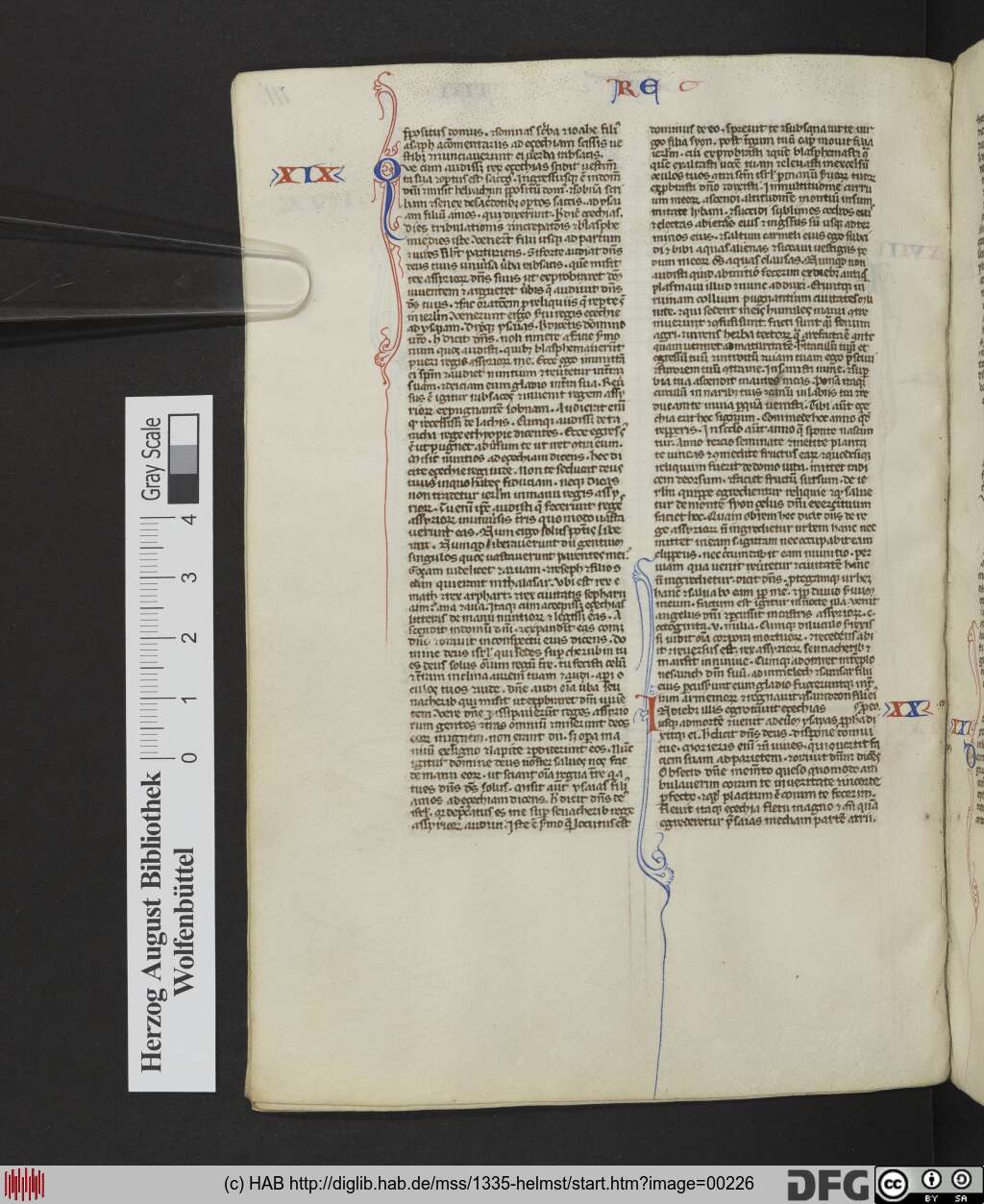 http://diglib.hab.de/mss/1335-helmst/00226.jpg