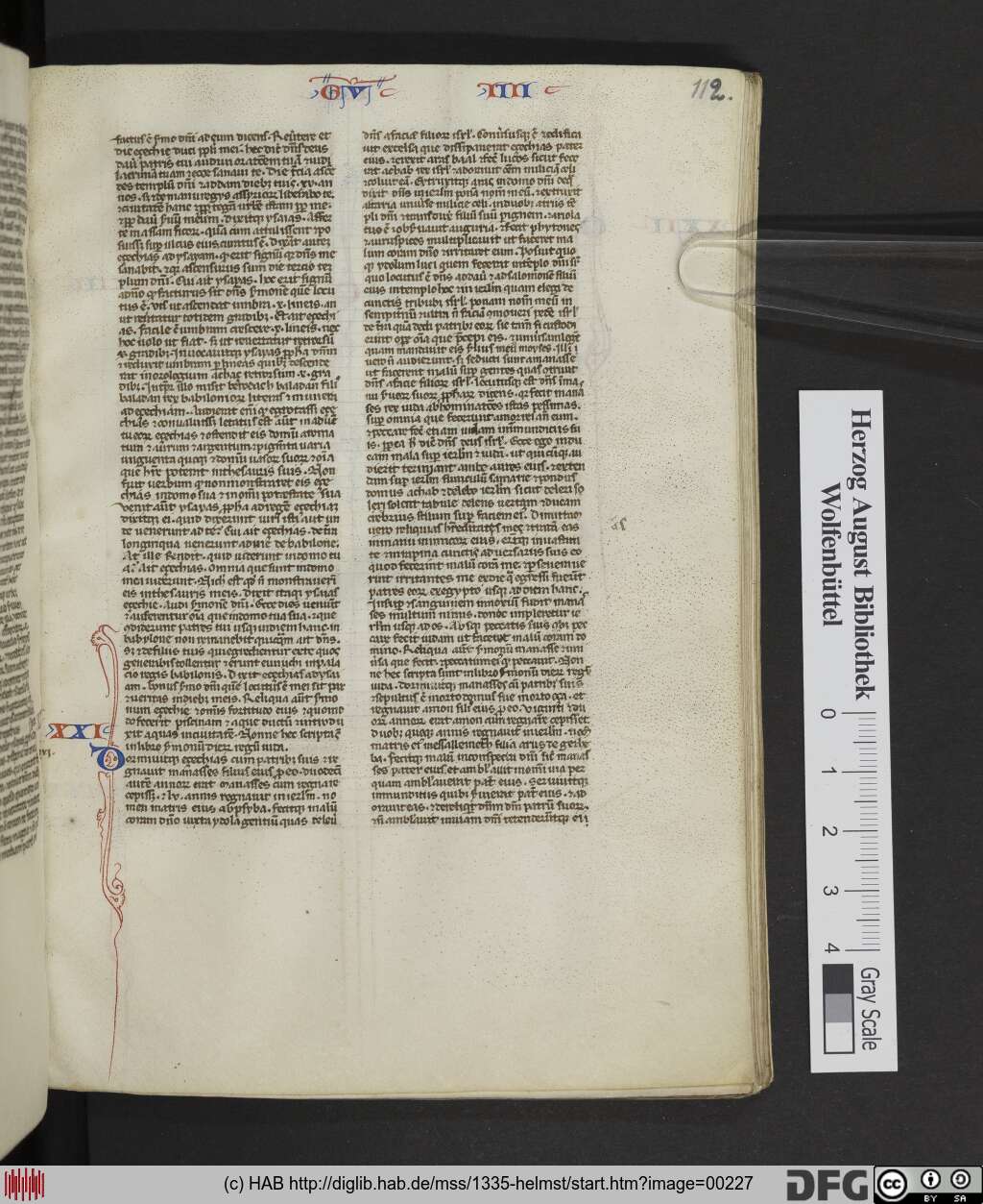 http://diglib.hab.de/mss/1335-helmst/00227.jpg