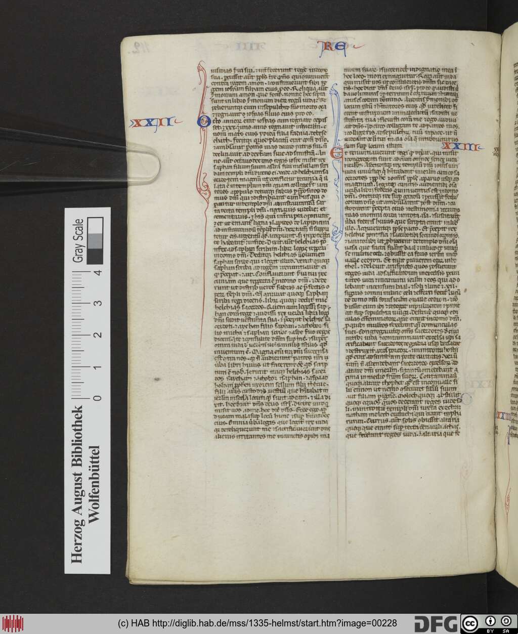http://diglib.hab.de/mss/1335-helmst/00228.jpg