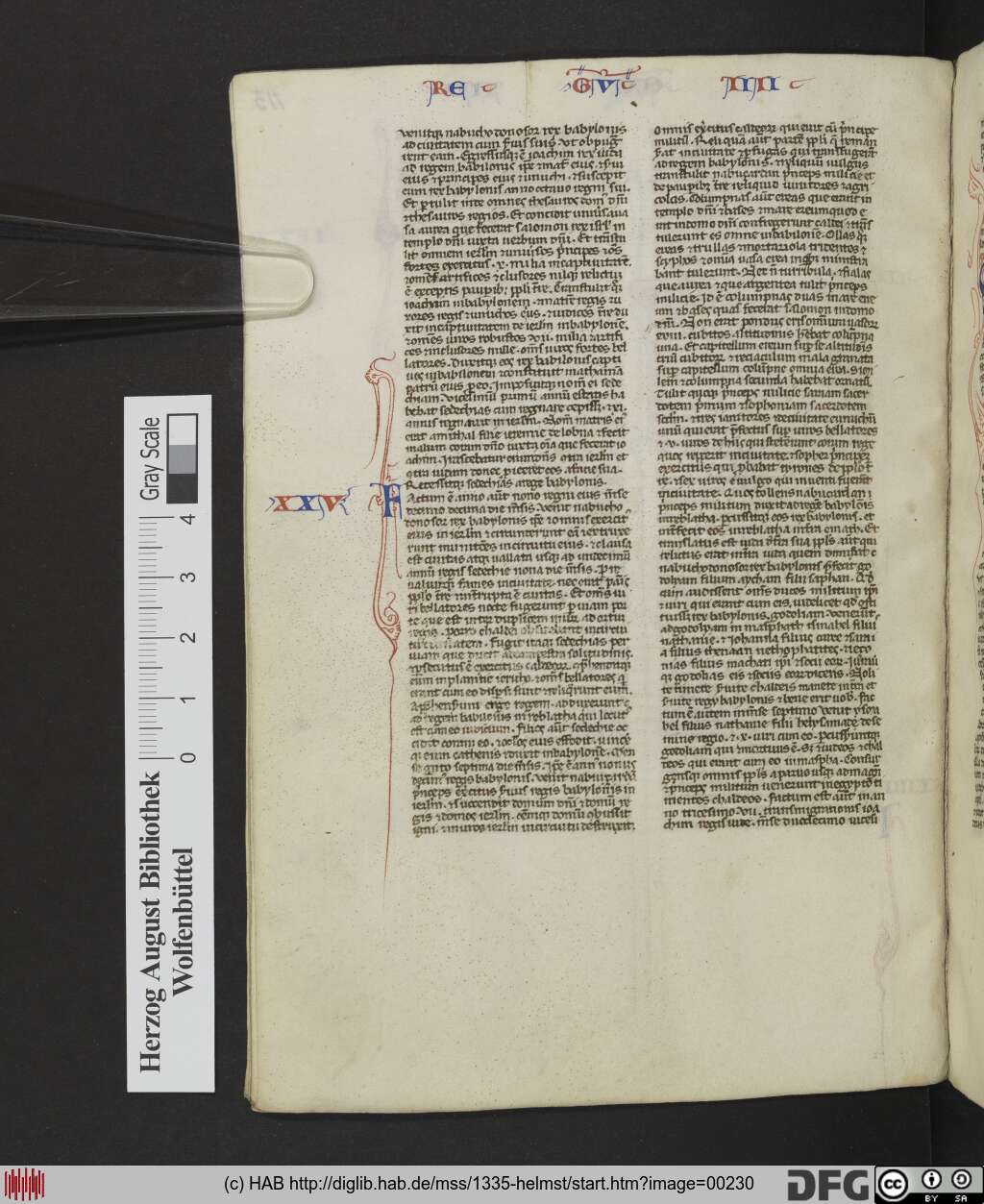 http://diglib.hab.de/mss/1335-helmst/00230.jpg