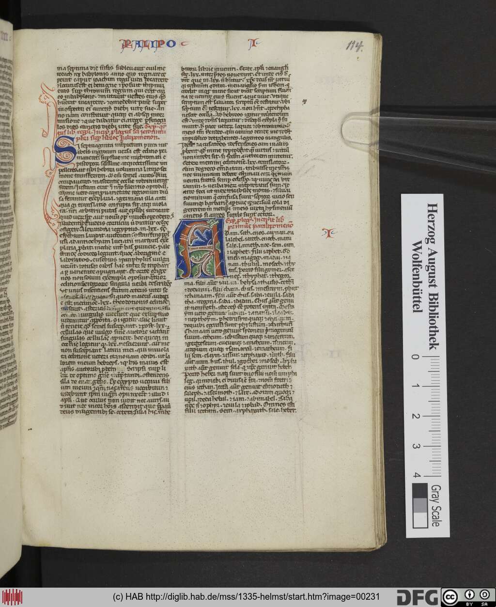 http://diglib.hab.de/mss/1335-helmst/00231.jpg