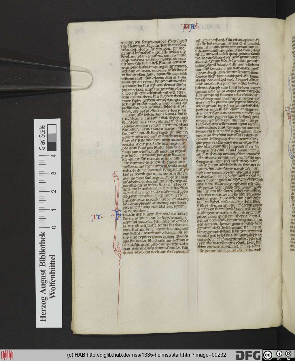 http://diglib.hab.de/mss/1335-helmst/00232.jpg