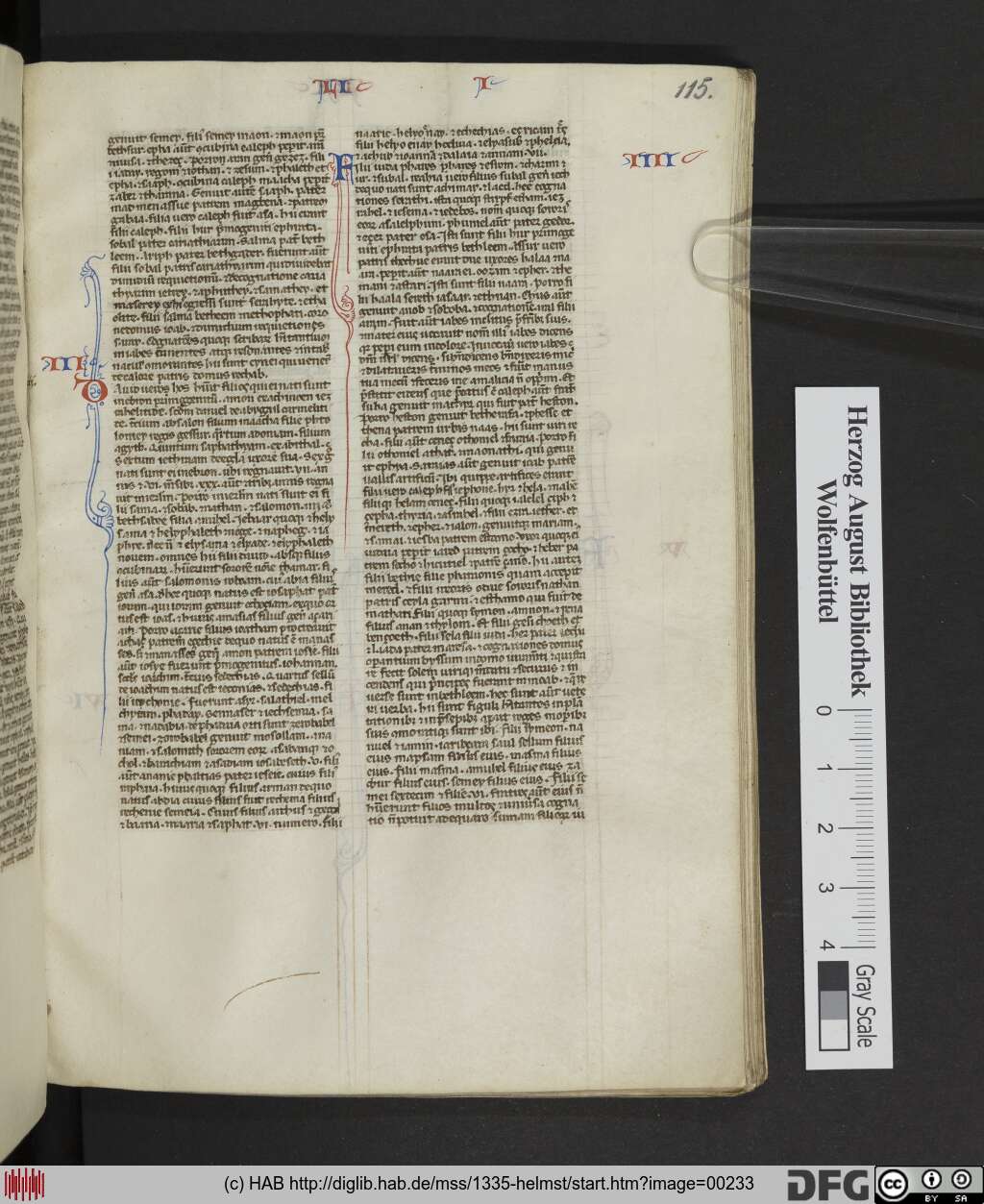 http://diglib.hab.de/mss/1335-helmst/00233.jpg