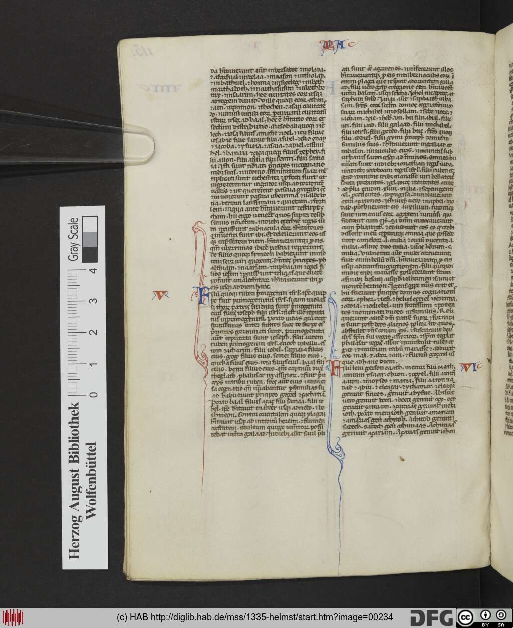 http://diglib.hab.de/mss/1335-helmst/00234.jpg
