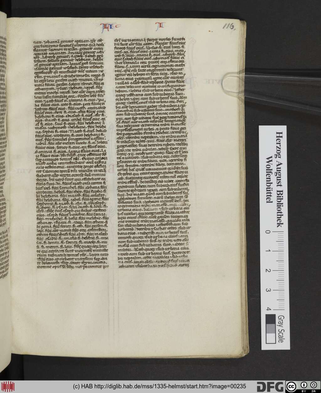 http://diglib.hab.de/mss/1335-helmst/00235.jpg