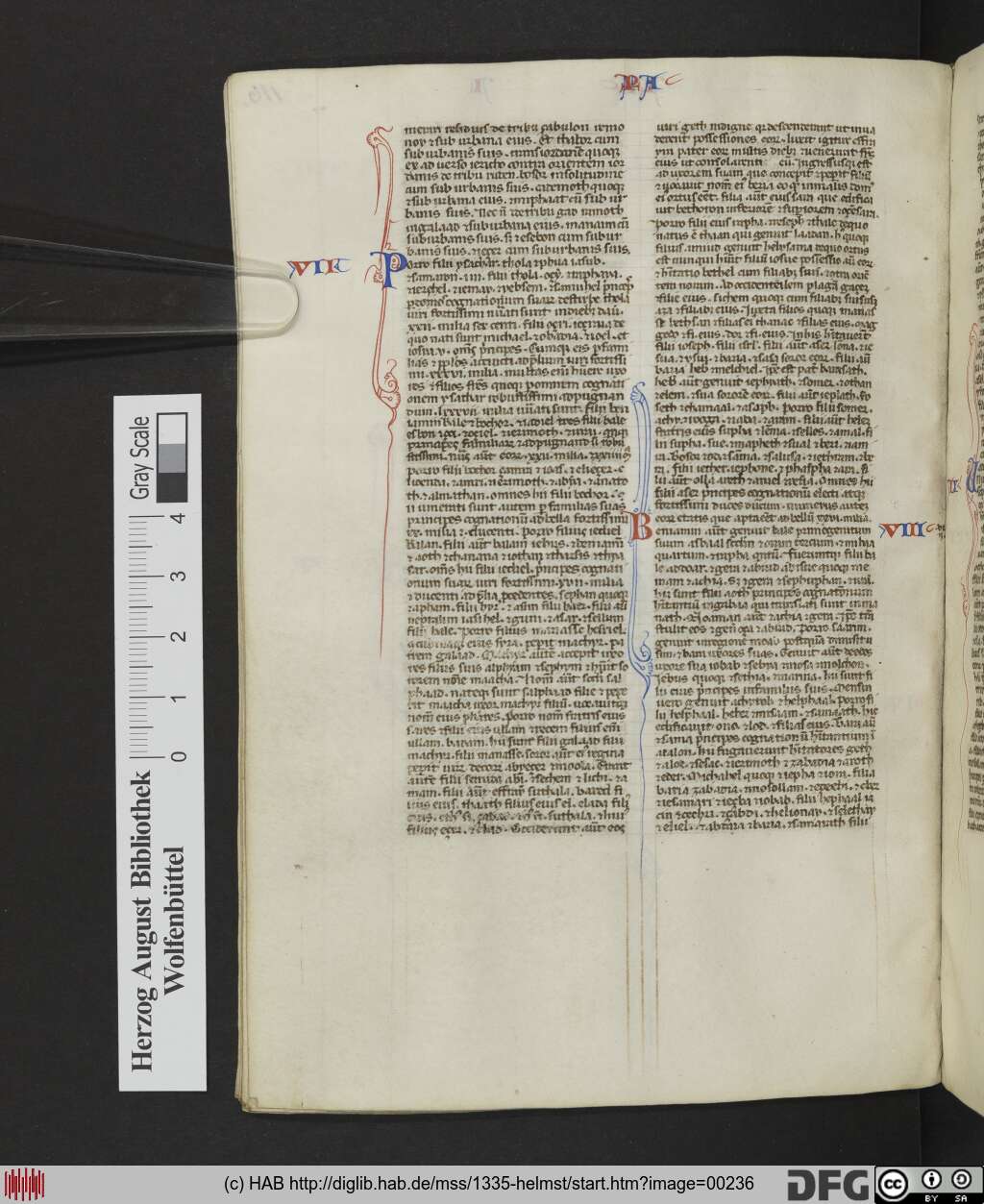 http://diglib.hab.de/mss/1335-helmst/00236.jpg