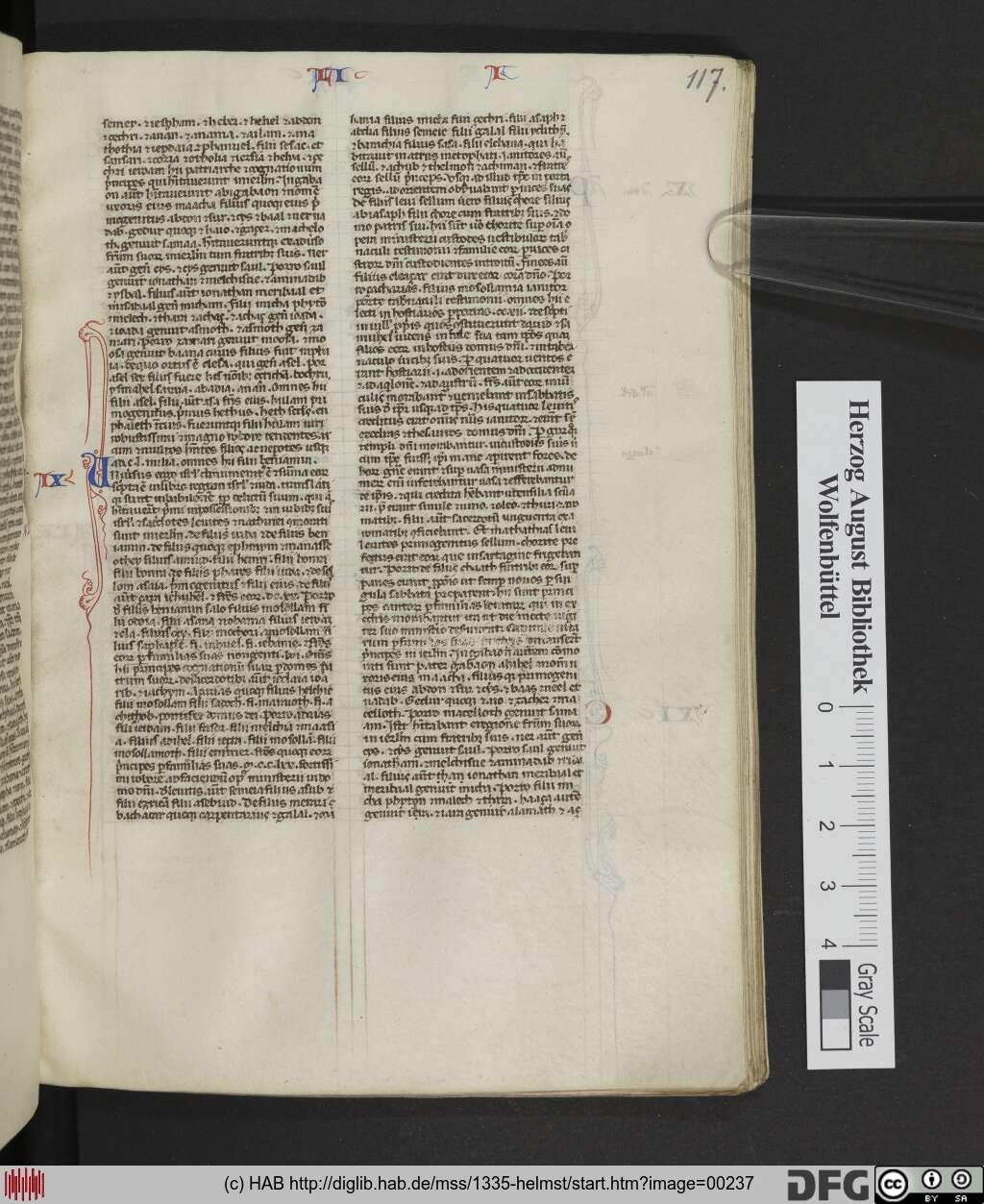 http://diglib.hab.de/mss/1335-helmst/00237.jpg
