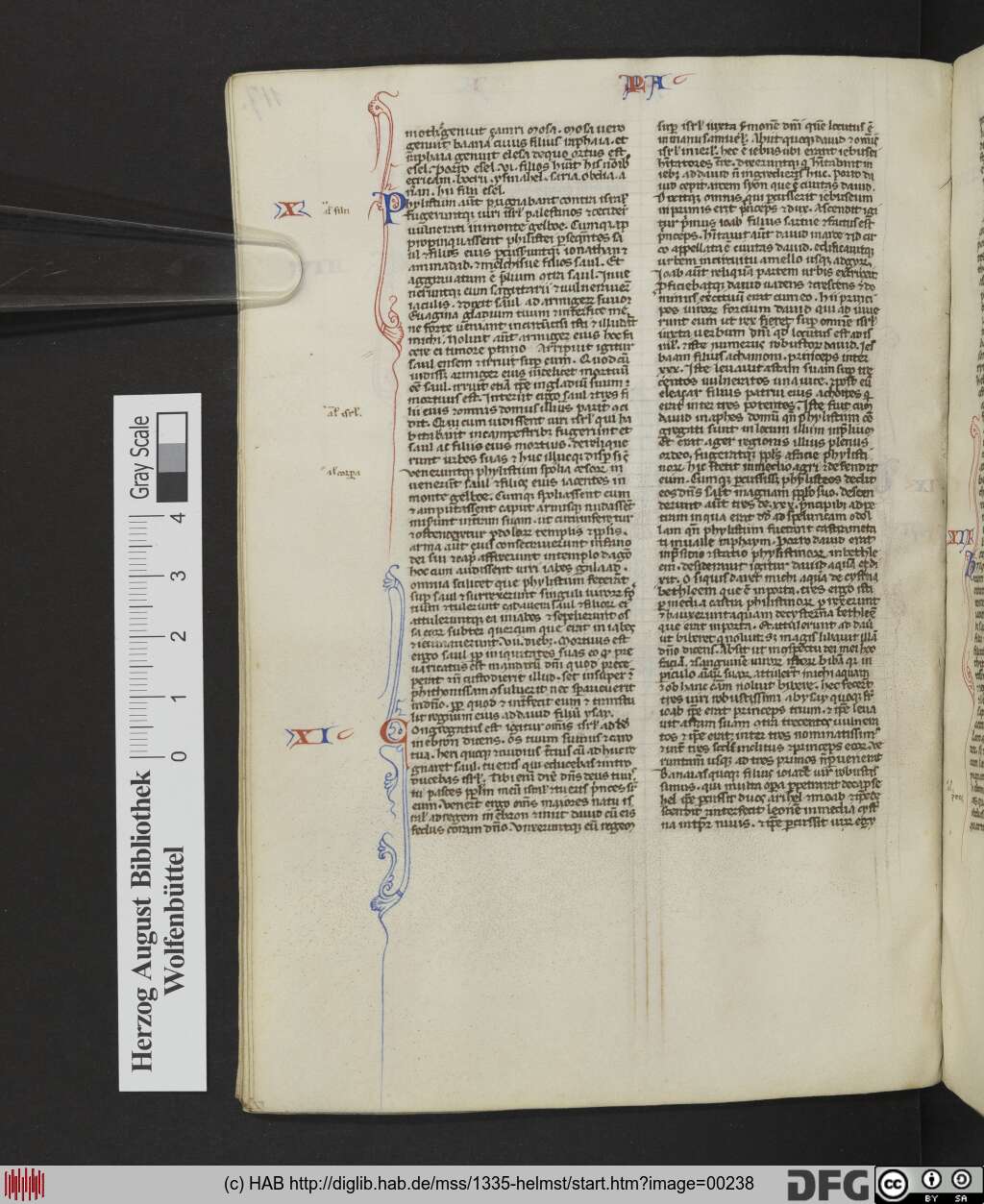 http://diglib.hab.de/mss/1335-helmst/00238.jpg