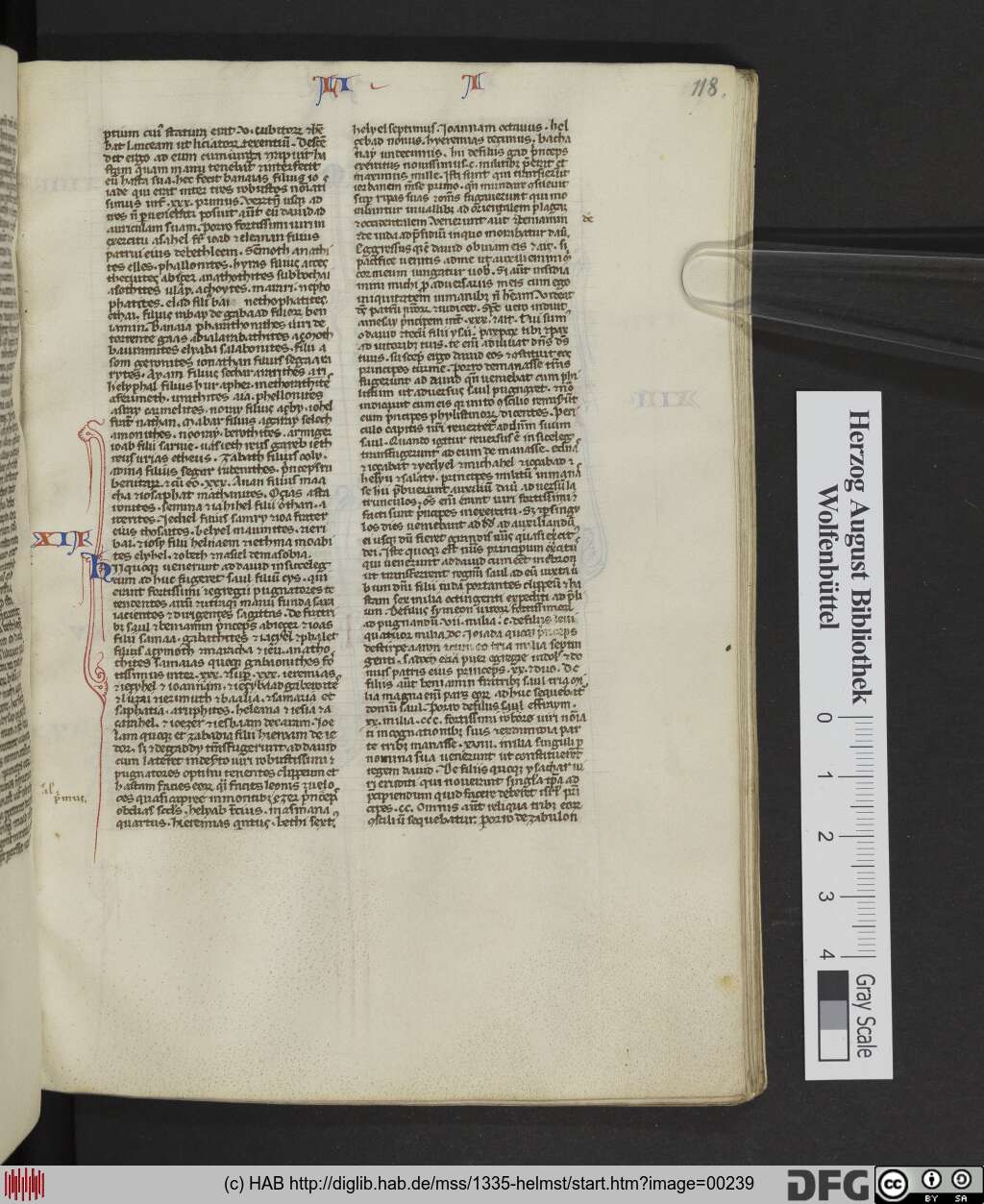 http://diglib.hab.de/mss/1335-helmst/00239.jpg