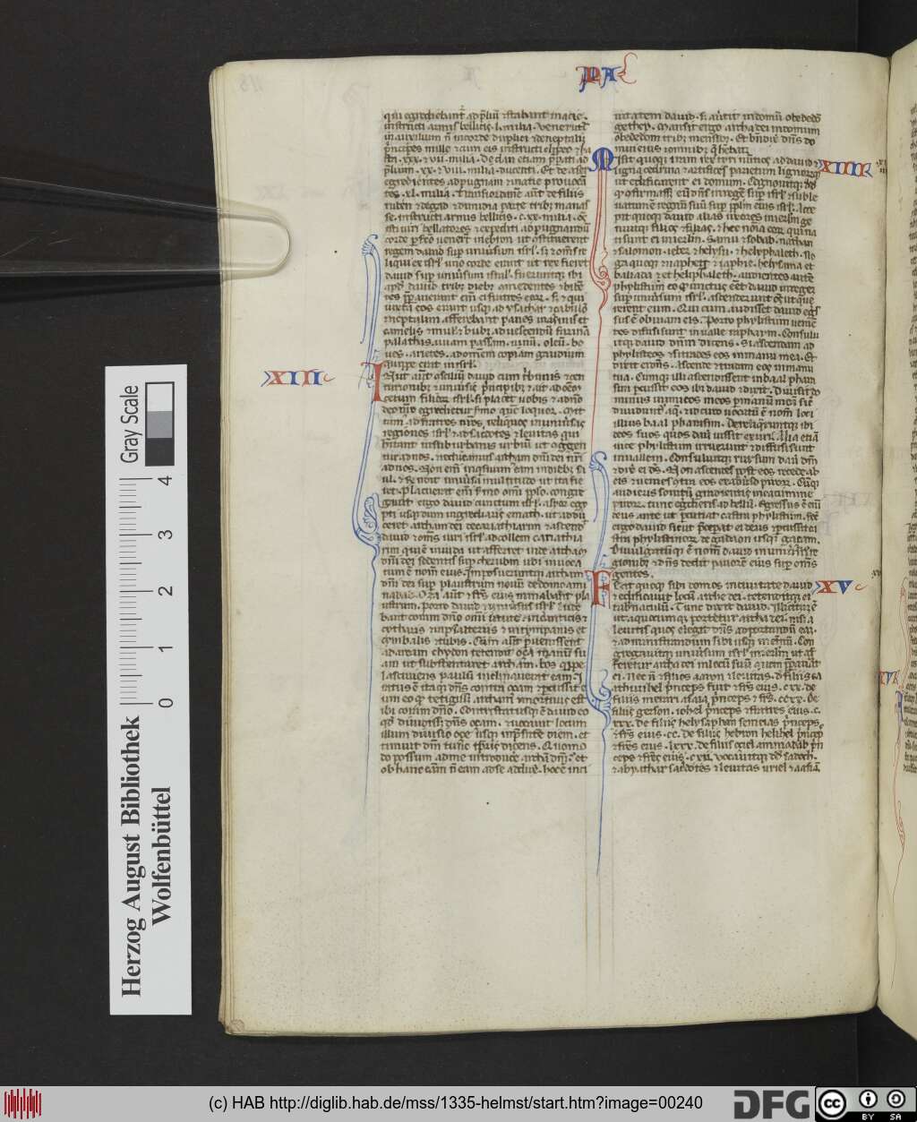 http://diglib.hab.de/mss/1335-helmst/00240.jpg
