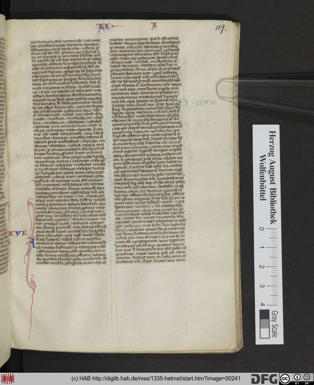 http://diglib.hab.de/mss/1335-helmst/00241.jpg