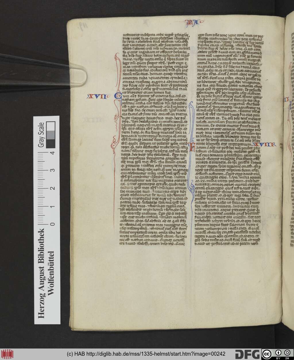 http://diglib.hab.de/mss/1335-helmst/00242.jpg