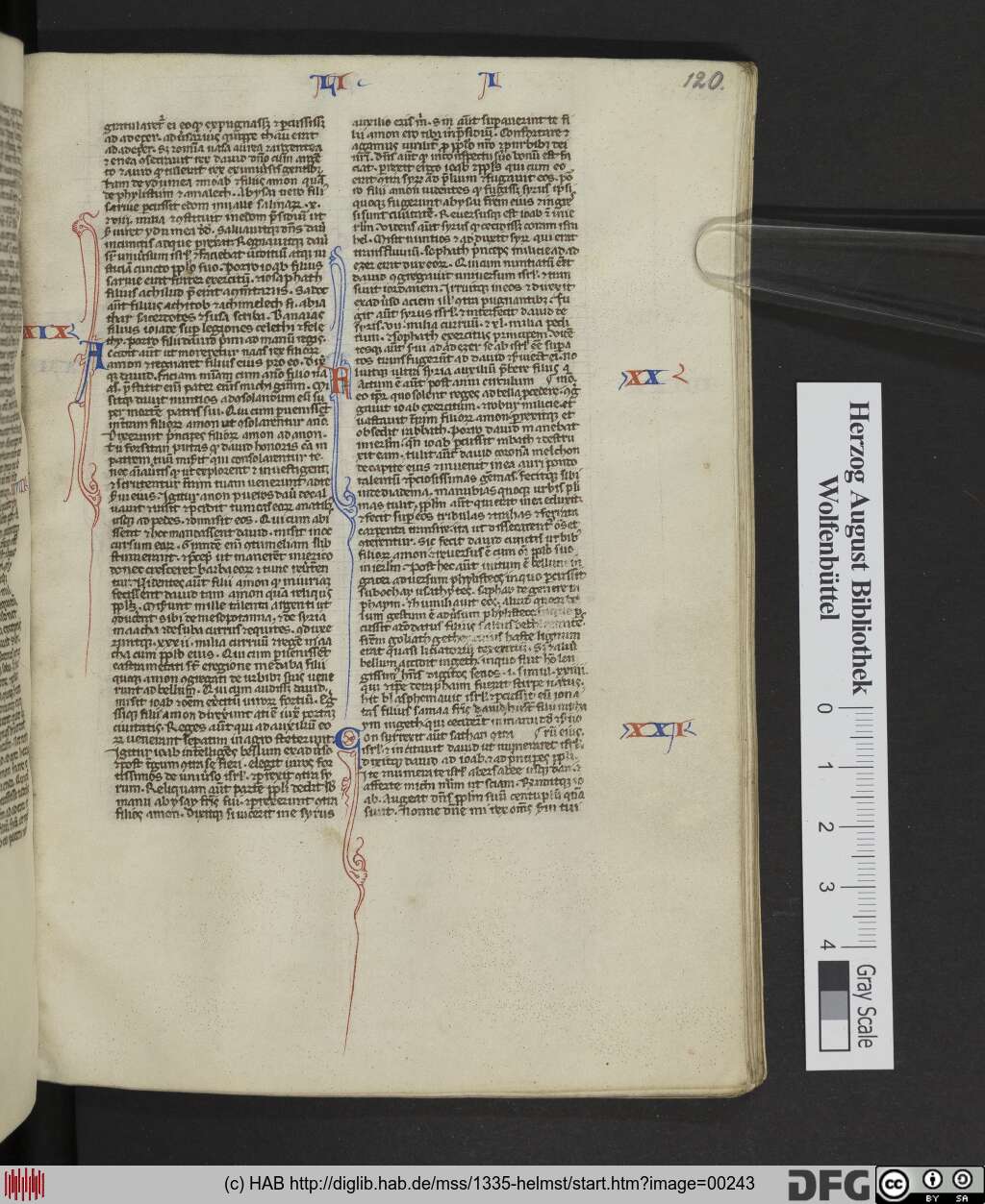 http://diglib.hab.de/mss/1335-helmst/00243.jpg