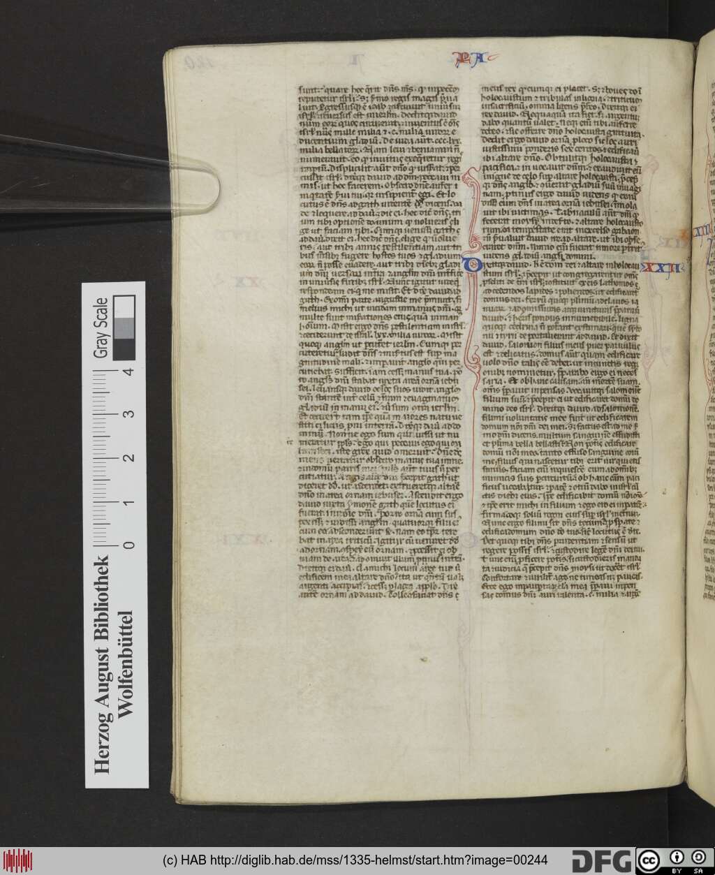 http://diglib.hab.de/mss/1335-helmst/00244.jpg
