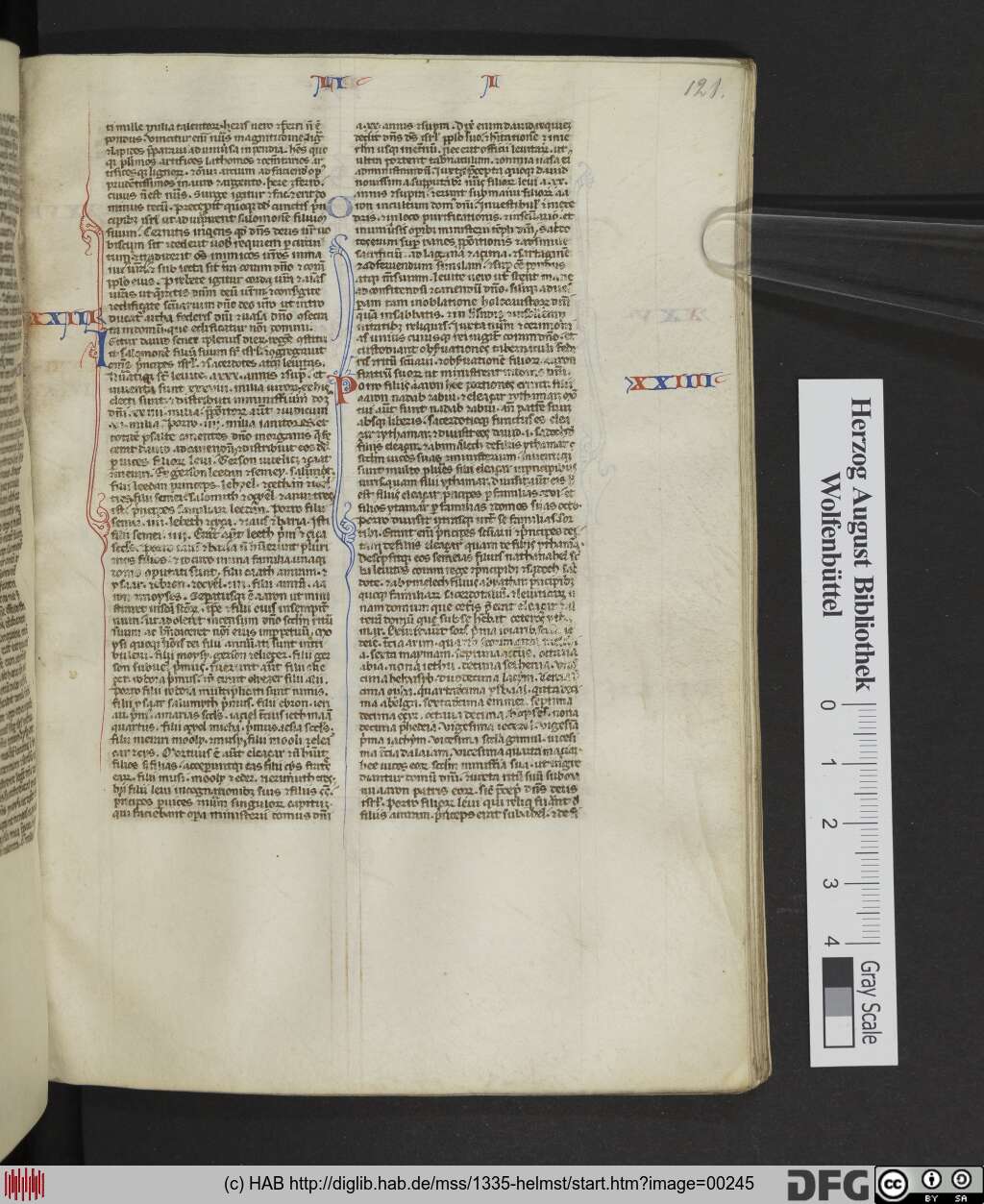 http://diglib.hab.de/mss/1335-helmst/00245.jpg