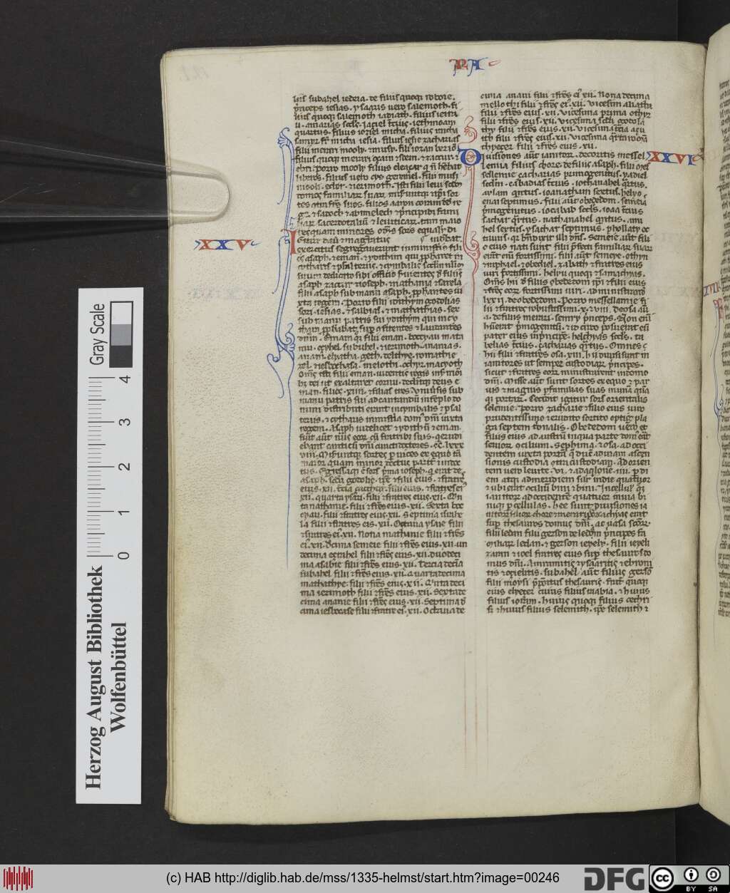 http://diglib.hab.de/mss/1335-helmst/00246.jpg
