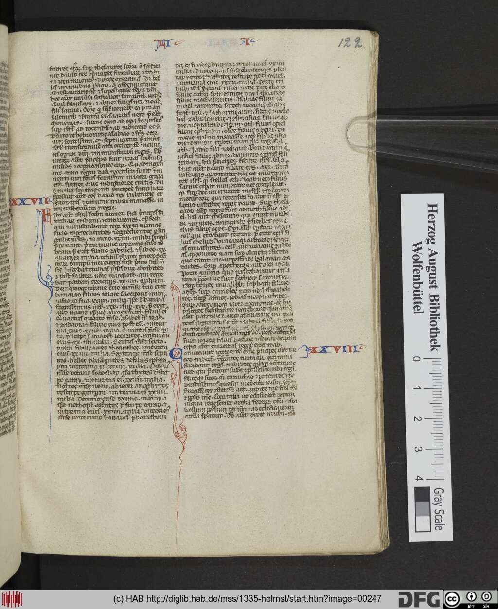http://diglib.hab.de/mss/1335-helmst/00247.jpg
