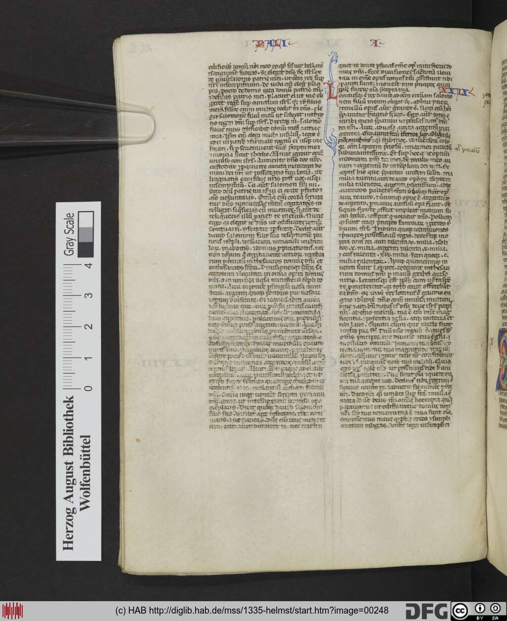 http://diglib.hab.de/mss/1335-helmst/00248.jpg
