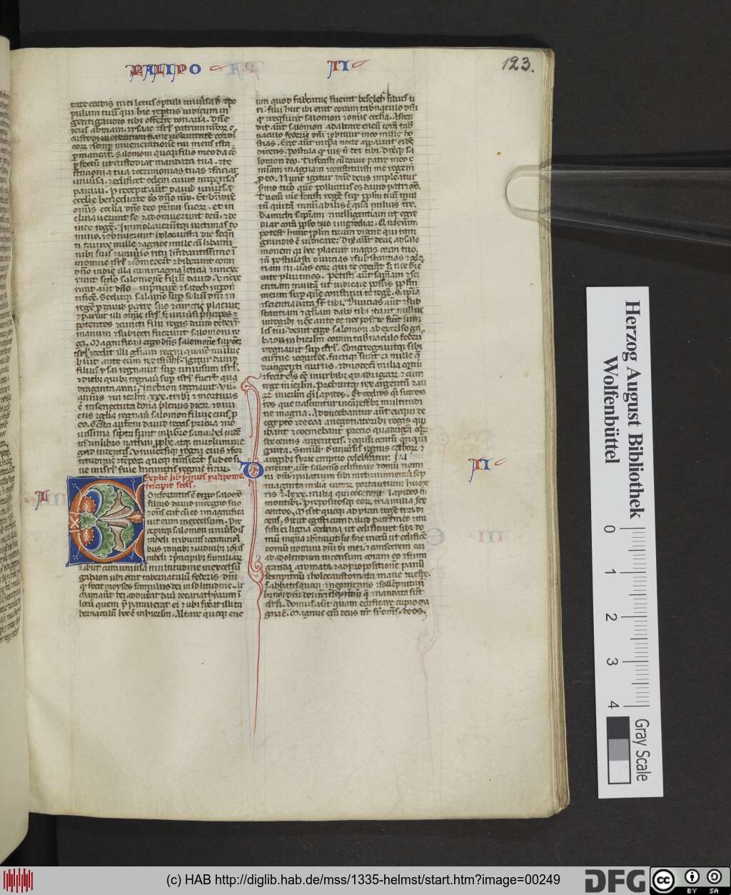 http://diglib.hab.de/mss/1335-helmst/00249.jpg