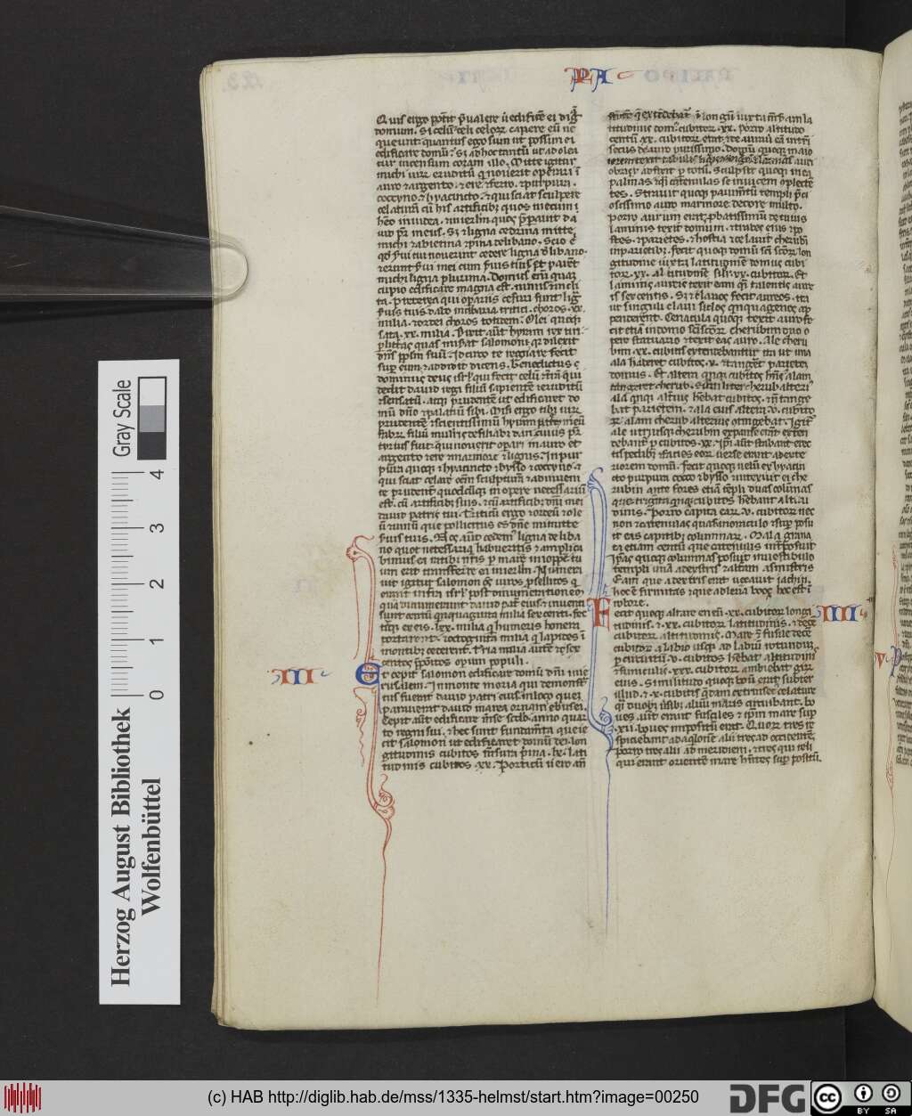 http://diglib.hab.de/mss/1335-helmst/00250.jpg