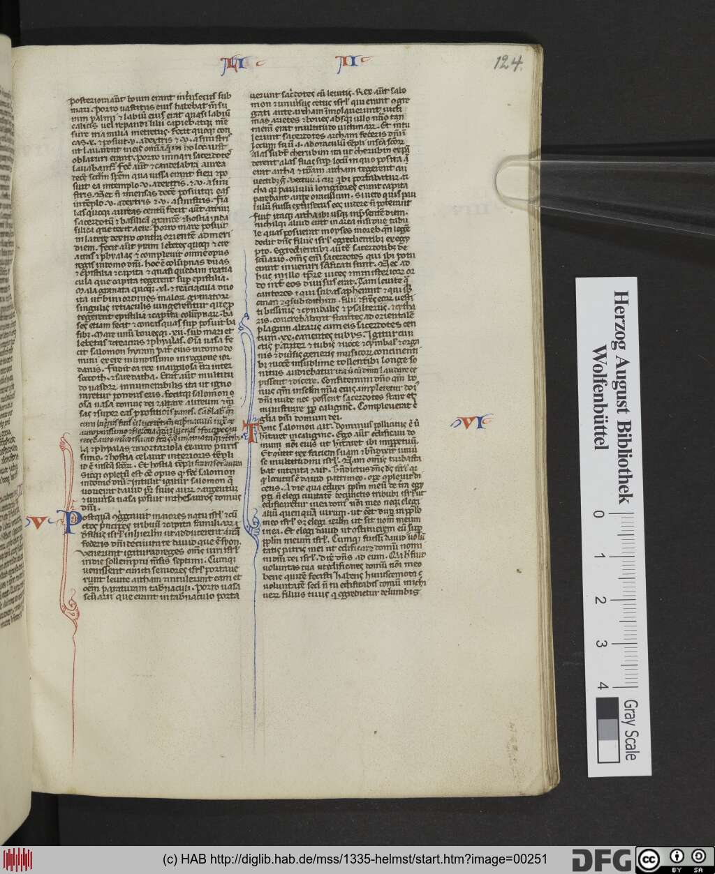 http://diglib.hab.de/mss/1335-helmst/00251.jpg