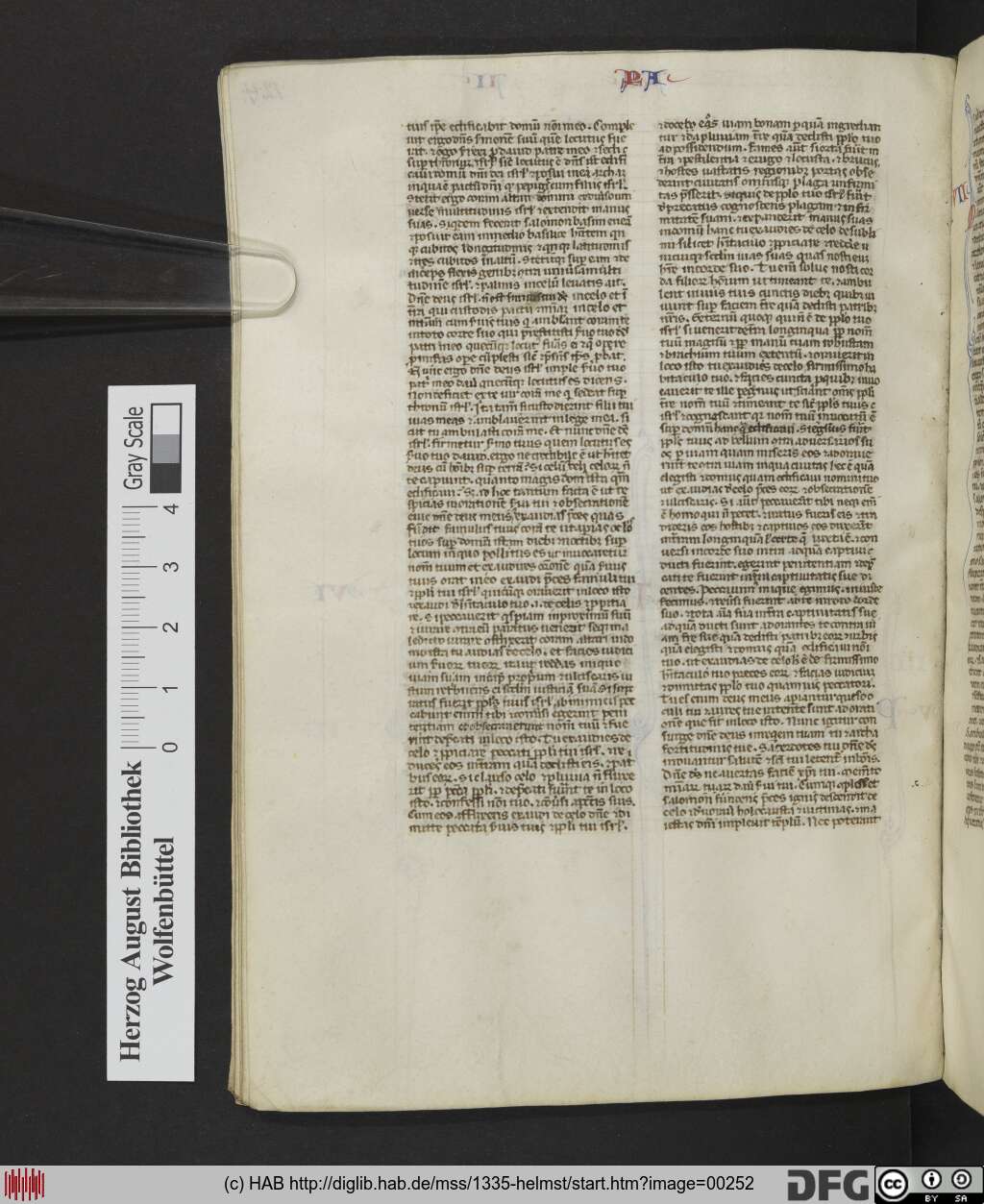 http://diglib.hab.de/mss/1335-helmst/00252.jpg