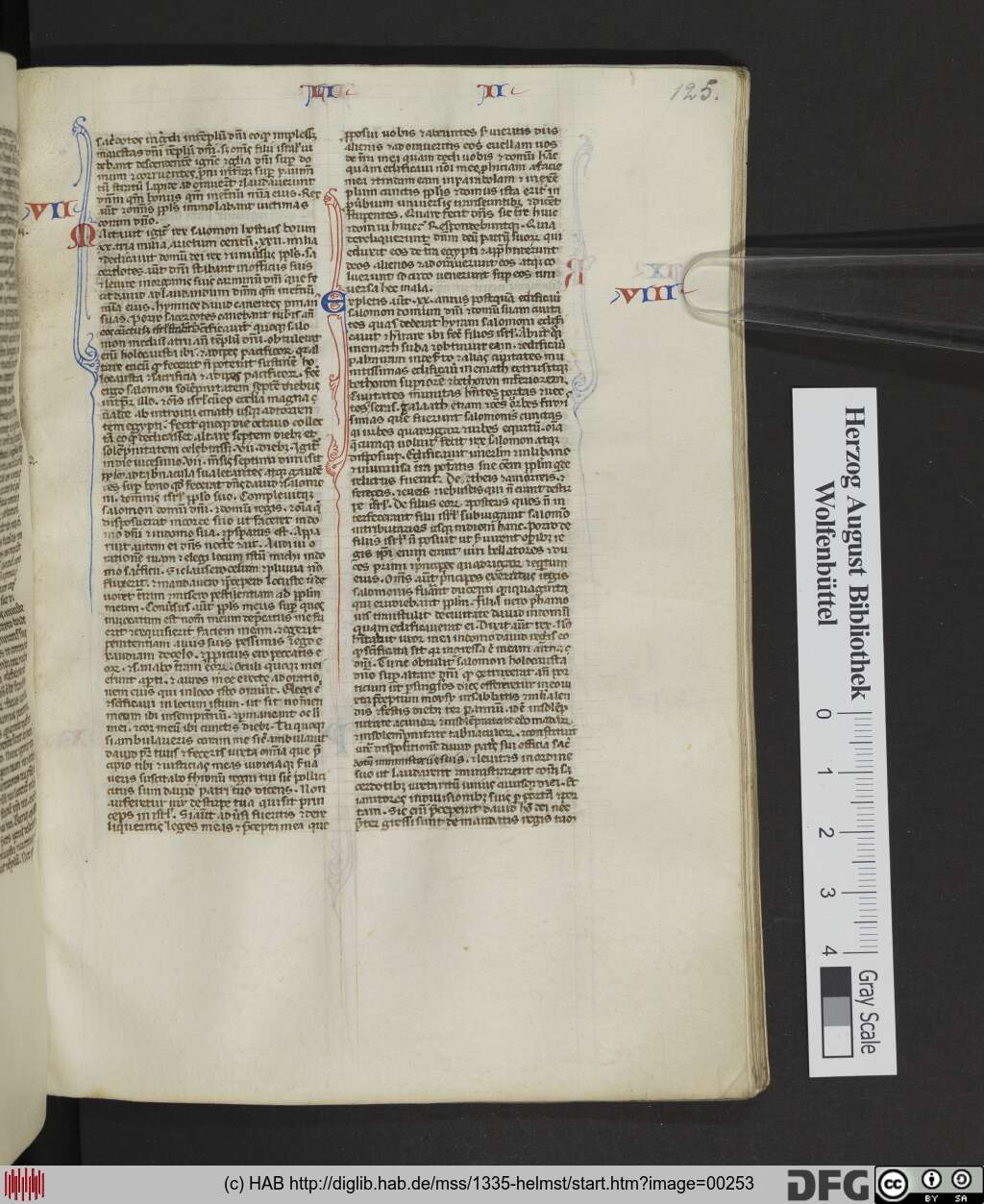 http://diglib.hab.de/mss/1335-helmst/00253.jpg
