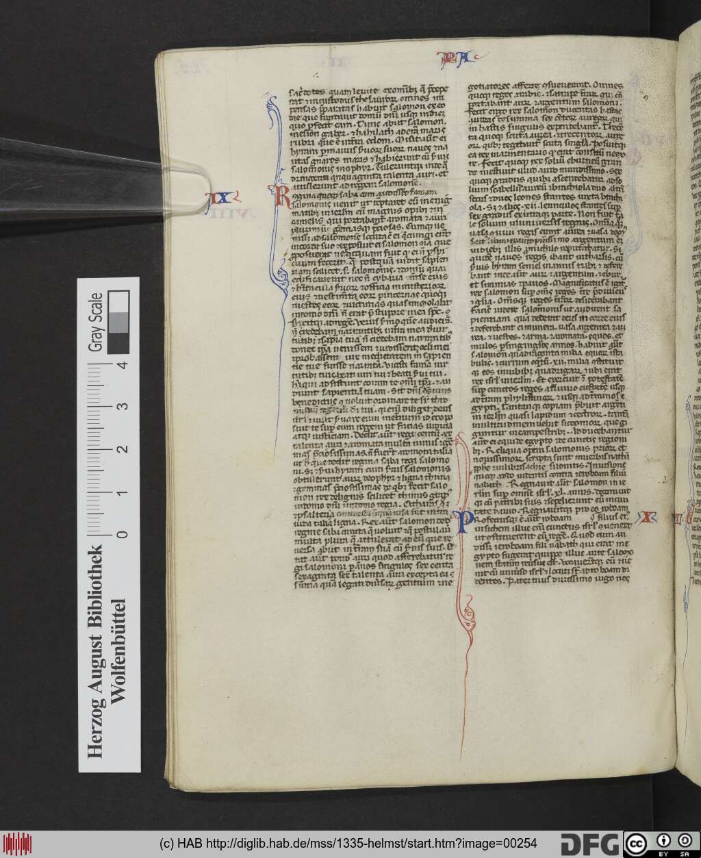 http://diglib.hab.de/mss/1335-helmst/00254.jpg