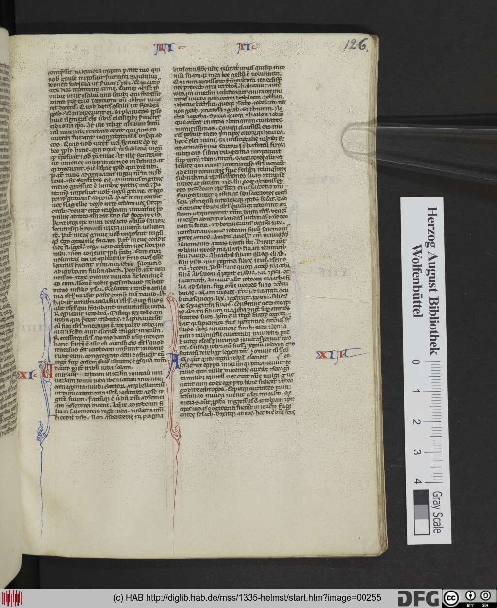 http://diglib.hab.de/mss/1335-helmst/00255.jpg